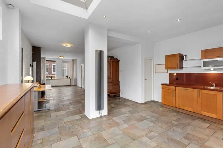 Valkenburgstraat 25 Roosendaal thumbnail 10