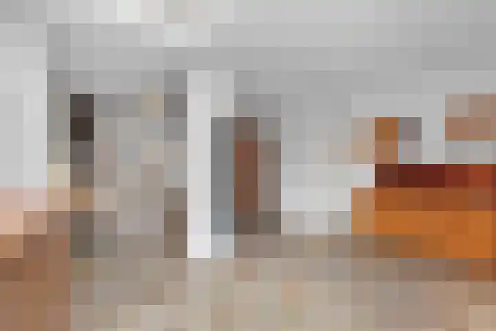 Valkenburgstraat 25 Roosendaal thumbnail 10