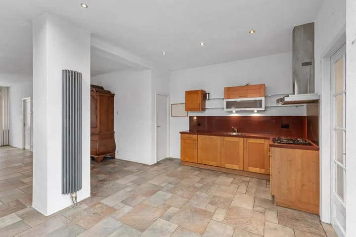 Valkenburgstraat 25 Roosendaal thumbnail 11