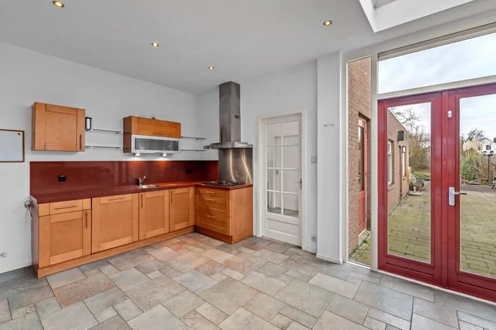 Valkenburgstraat 25 Roosendaal thumbnail 12