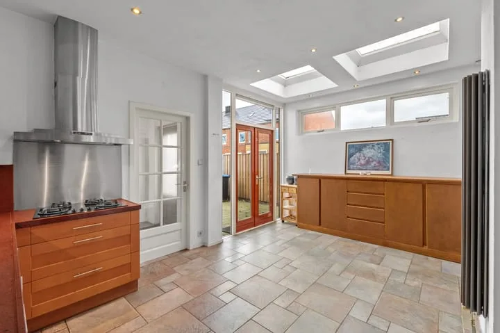 Valkenburgstraat 25 Roosendaal thumbnail 13