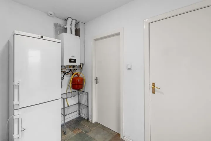 Valkenburgstraat 25 Roosendaal thumbnail 15