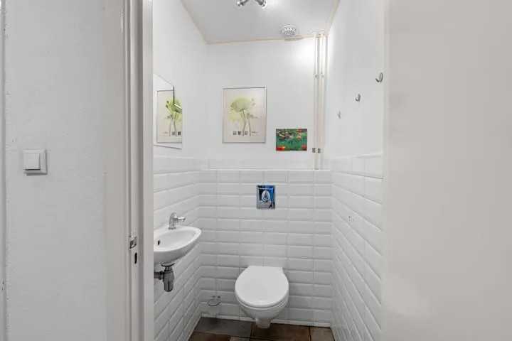 Valkenburgstraat 25 Roosendaal thumbnail 17