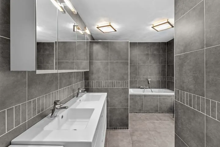 Valkenburgstraat 25 Roosendaal thumbnail 18