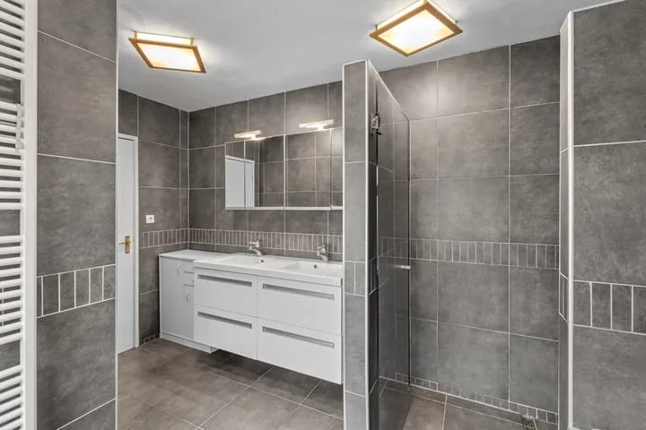 Valkenburgstraat 25 Roosendaal thumbnail 19