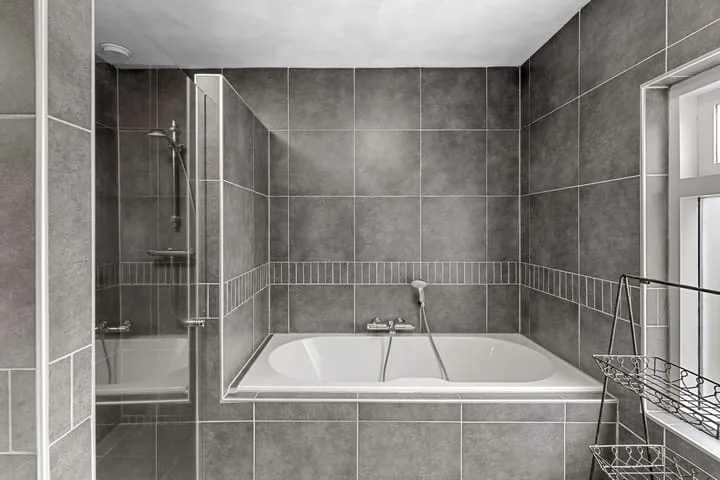 Valkenburgstraat 25 Roosendaal thumbnail 20