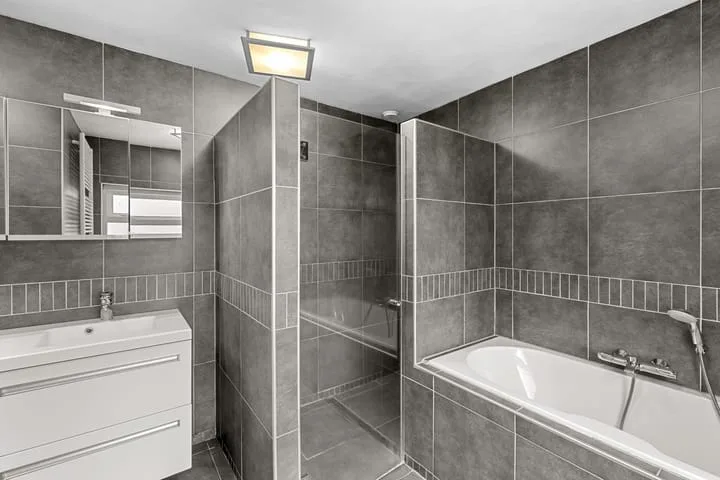 Valkenburgstraat 25 Roosendaal thumbnail 21