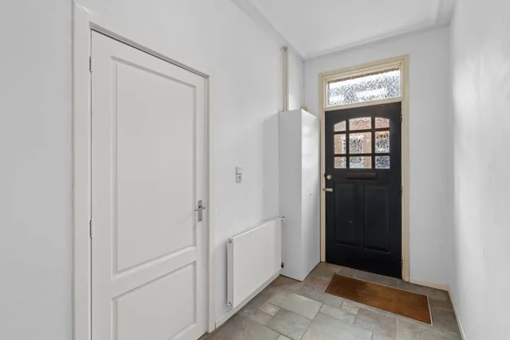 Valkenburgstraat 25 Roosendaal thumbnail 22