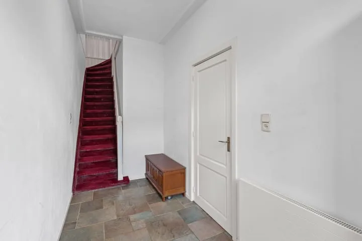 Valkenburgstraat 25 Roosendaal thumbnail 23