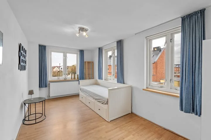 Valkenburgstraat 25 Roosendaal thumbnail 24