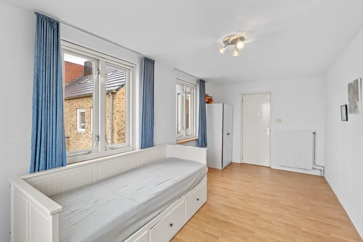 Valkenburgstraat 25 Roosendaal thumbnail 25