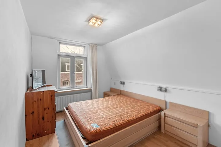 Valkenburgstraat 25 Roosendaal thumbnail 26