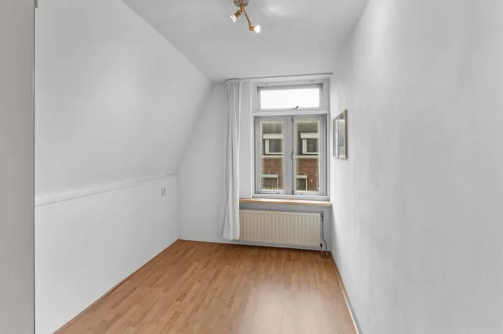 Valkenburgstraat 25 Roosendaal thumbnail 28