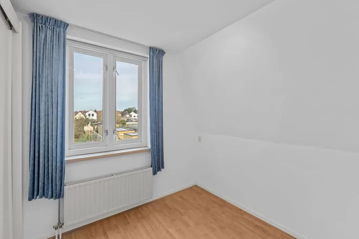 Valkenburgstraat 25 Roosendaal thumbnail 30