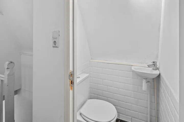 Valkenburgstraat 25 Roosendaal thumbnail 32