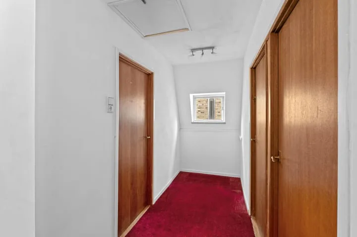 Valkenburgstraat 25 Roosendaal thumbnail 33