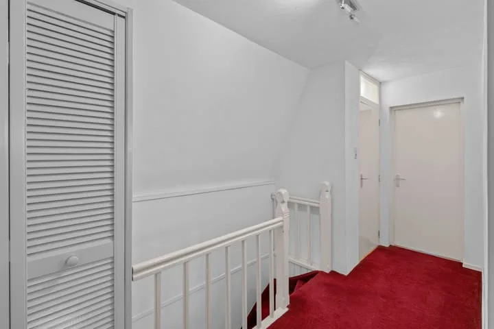 Valkenburgstraat 25 Roosendaal thumbnail 34