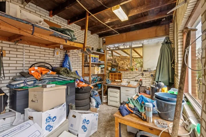 Valkenburgstraat 25 Roosendaal thumbnail 35