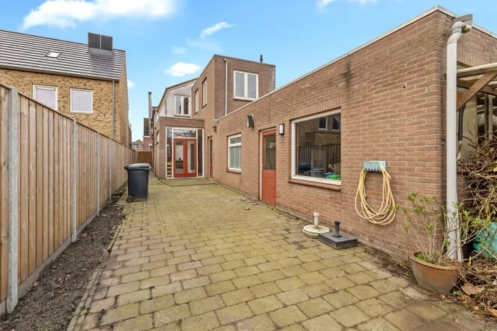 Valkenburgstraat 25 Roosendaal thumbnail 37