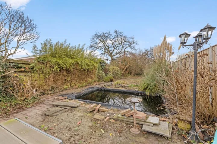 Valkenburgstraat 25 Roosendaal thumbnail 38