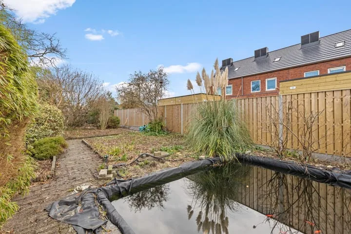 Valkenburgstraat 25 Roosendaal thumbnail 39