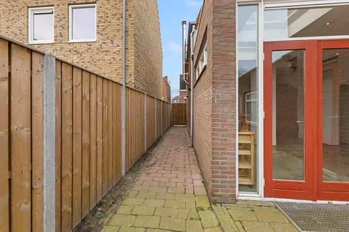 Valkenburgstraat 25 Roosendaal thumbnail 45