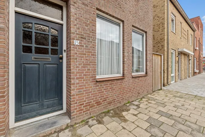 Valkenburgstraat 25 Roosendaal thumbnail 46