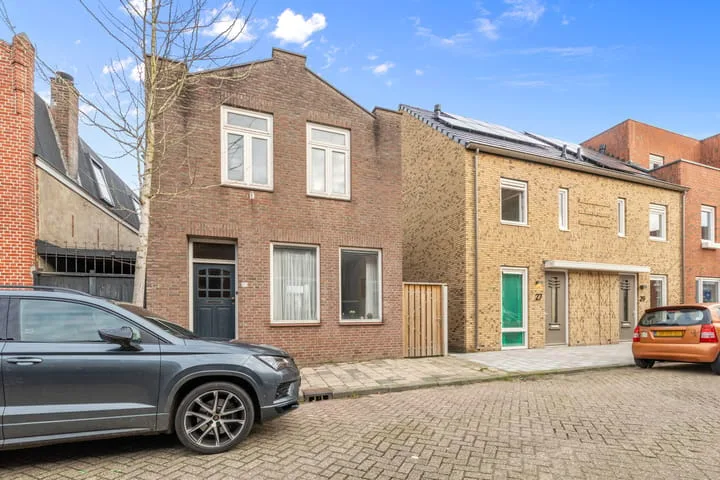Valkenburgstraat 25 Roosendaal thumbnail 47