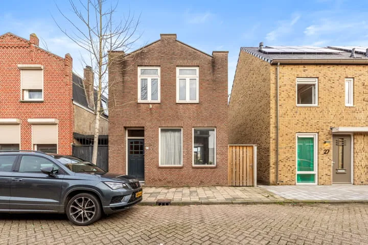 Valkenburgstraat 25 Roosendaal thumbnail 48