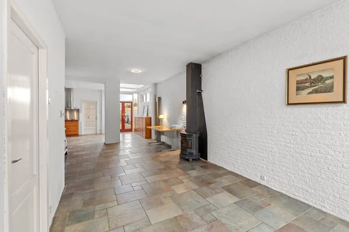 Valkenburgstraat 25 Roosendaal thumbnail 5