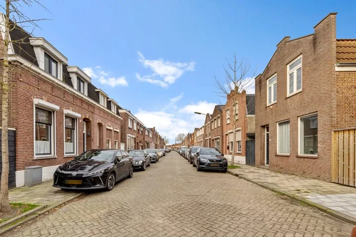Valkenburgstraat 25 Roosendaal thumbnail 51