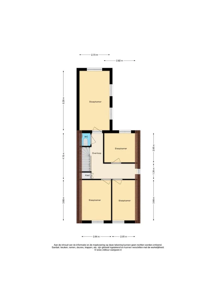 Valkenburgstraat 25 Roosendaal thumbnail 54