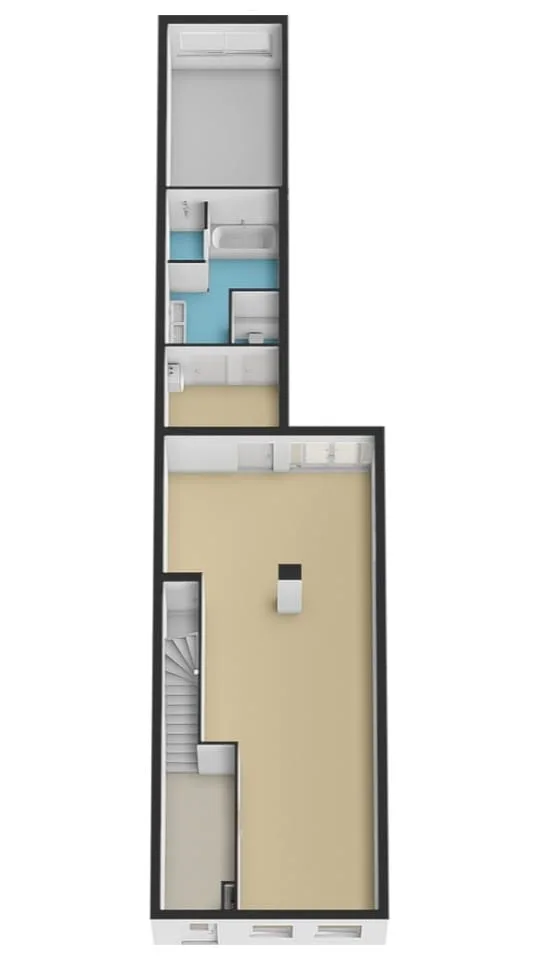 Valkenburgstraat 25 Roosendaal thumbnail 55