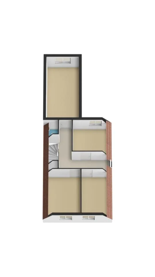 Valkenburgstraat 25 Roosendaal thumbnail 56