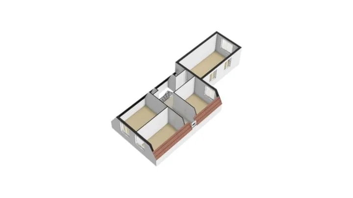 Valkenburgstraat 25 Roosendaal thumbnail 58