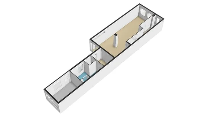 Valkenburgstraat 25 Roosendaal thumbnail 59