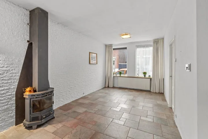 Valkenburgstraat 25 Roosendaal thumbnail 6
