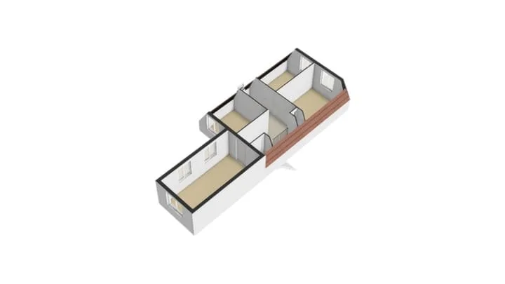 Valkenburgstraat 25 Roosendaal thumbnail 60