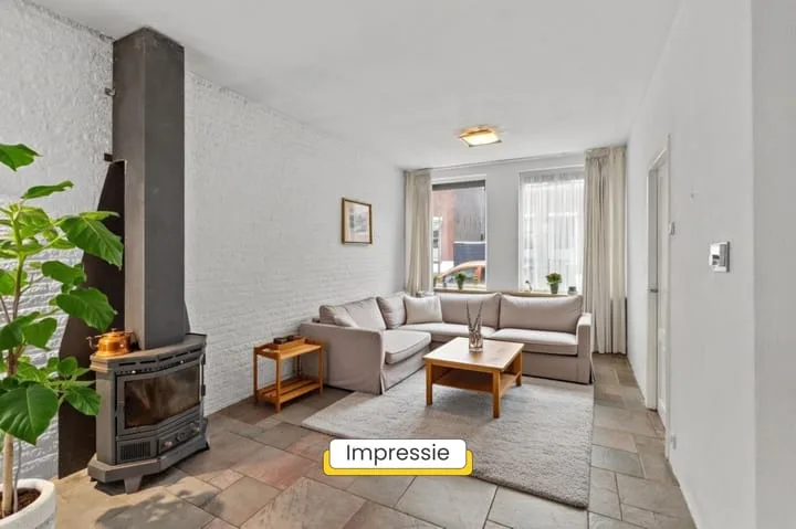 Valkenburgstraat 25 Roosendaal thumbnail 7