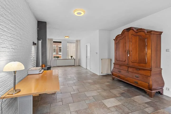 Valkenburgstraat 25 Roosendaal thumbnail 8