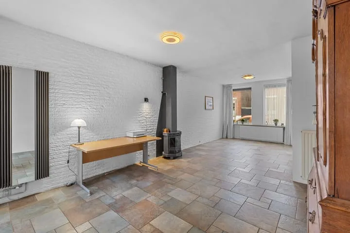 Valkenburgstraat 25 Roosendaal thumbnail 9