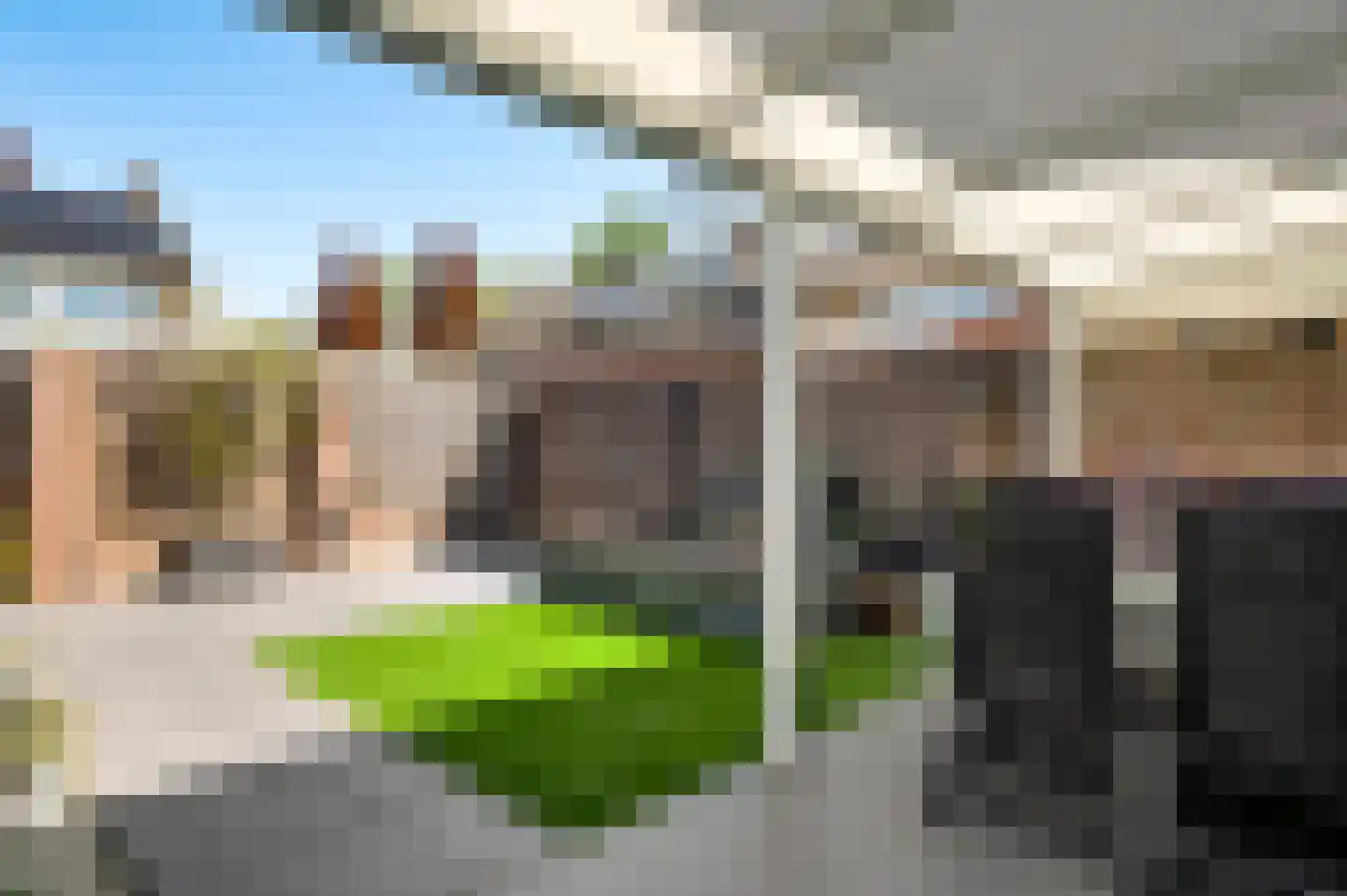 Valkenburgstraat 29 Weert thumbnail 13