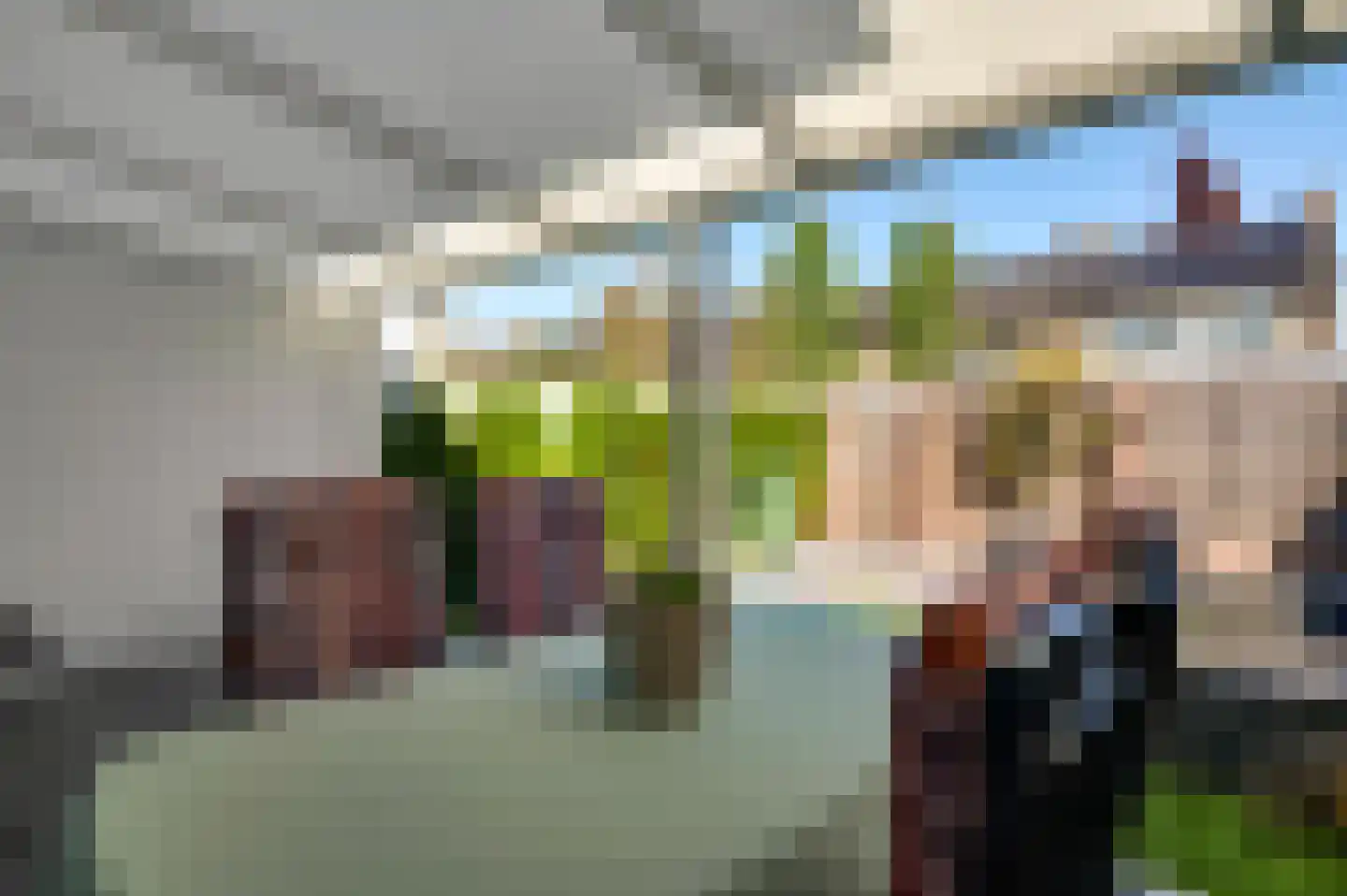 Valkenburgstraat 29 Weert thumbnail 14
