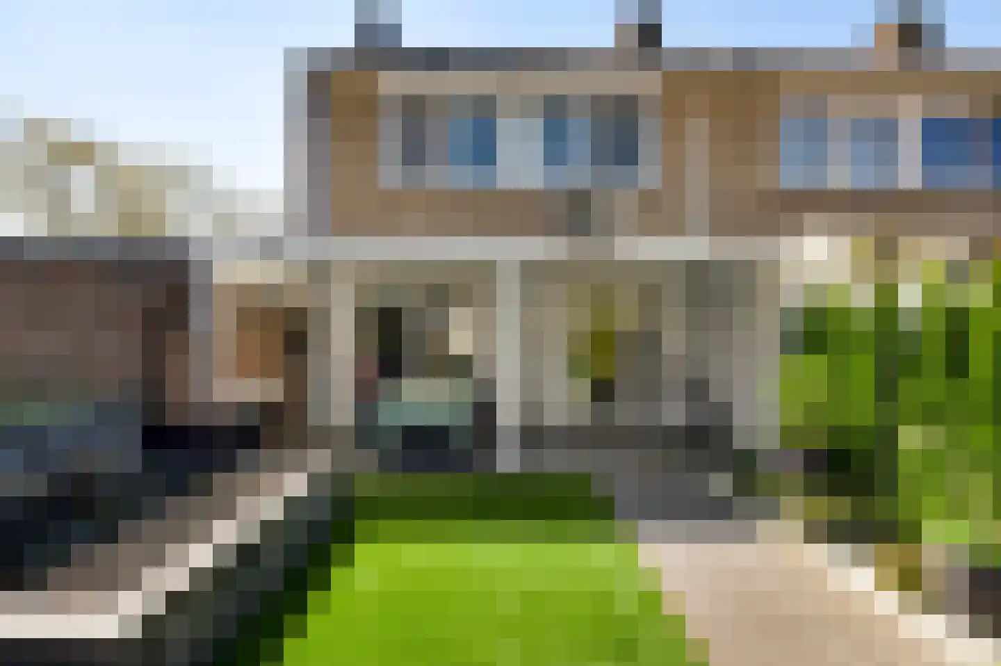 Valkenburgstraat 29 Weert thumbnail 15