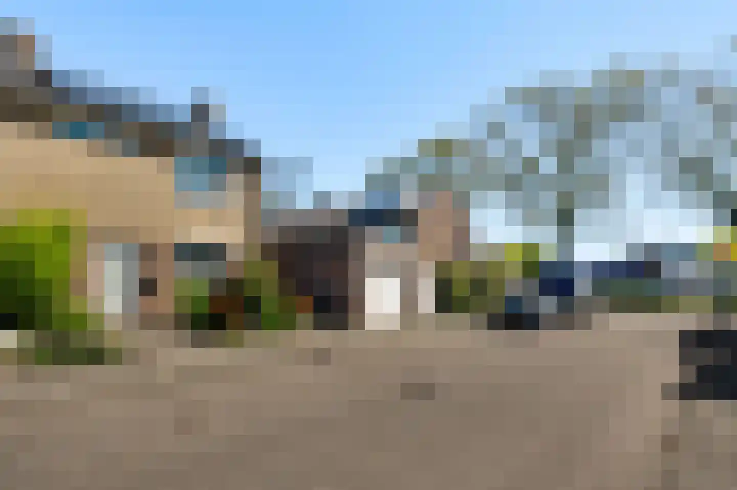 Valkenburgstraat 29 Weert thumbnail 25