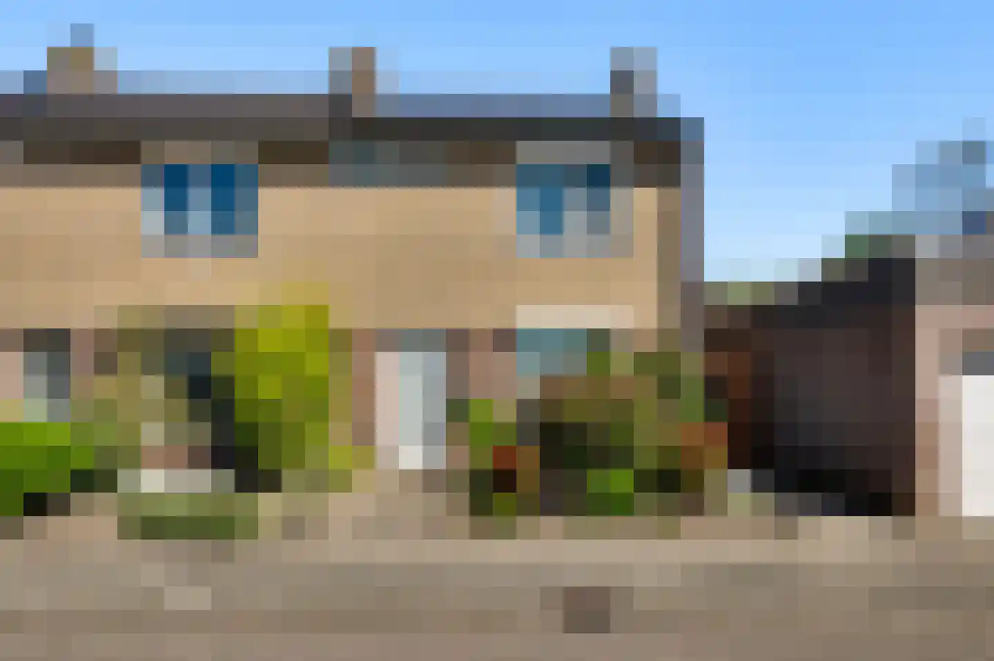 Valkenburgstraat 29 Weert thumbnail 26