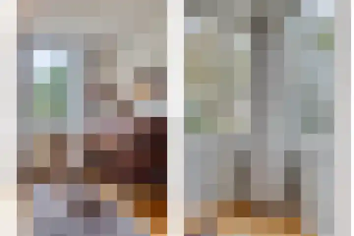 Valkenburgstraat 3 Munstergeleen thumbnail 17