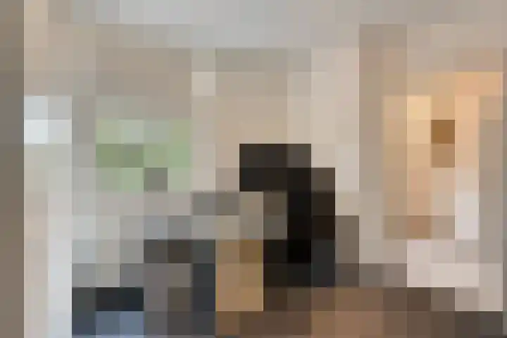 Valkenburgstraat 3 Munstergeleen thumbnail 20