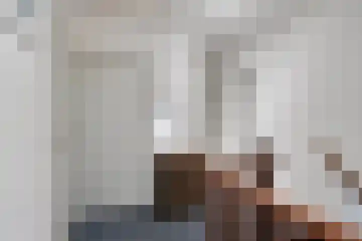 Valkenburgstraat 3 Munstergeleen thumbnail 21