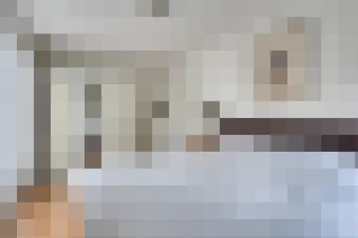 Valkenburgstraat 3 Munstergeleen thumbnail 25